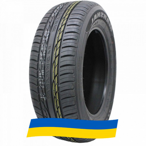 225/50 R17 Marshal Matrac FX MU11 98W Легкова шина Киев - изображение 1
