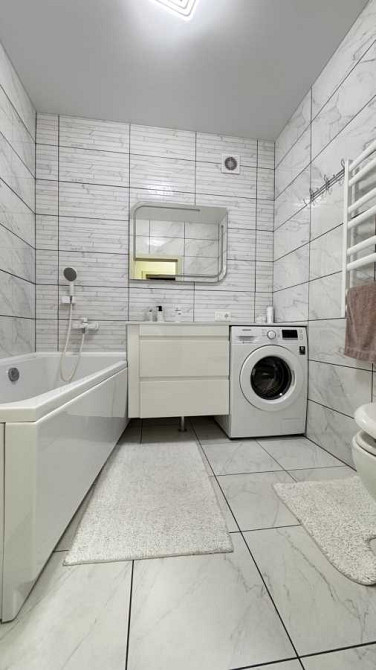 продажа 5-к дом Киево-Святошинский, Белогородка, 275000 $  - изображение 11