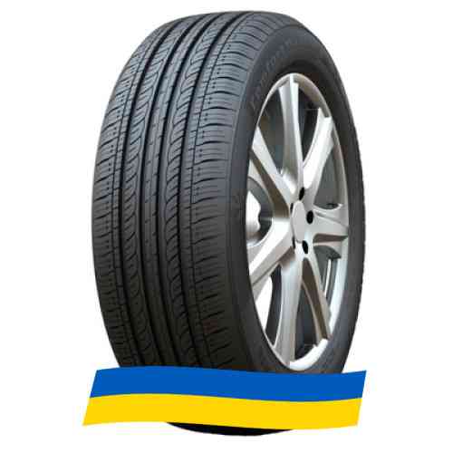 225/60 R18 Habilead H202 ComfortMax A/S 100H Легкова шина Київ