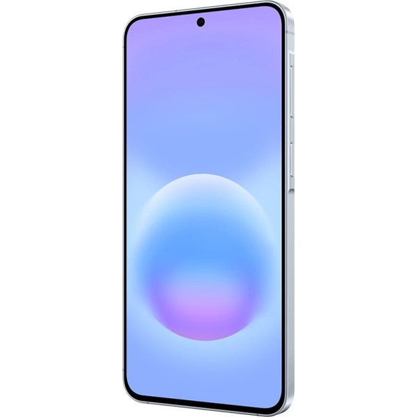Смартфон Samsung Galaxy A57 A576B 8/256GB Icyblue (SM-A576BLBD) EU Харків - зображення 4