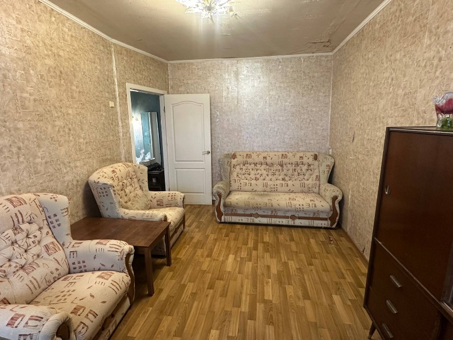 Здам в оренду 2к квартиру просп.Олександра Поля,50 Беремо всіх Днепр - изображение 1