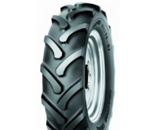 690/180 R15 Mitas TS-07 100/88A8 Сільгосп шина Киев - изображение 9