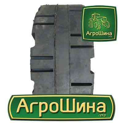 Индустриальная шина Днепрошина Элко 331 18.00/7R8 Київ