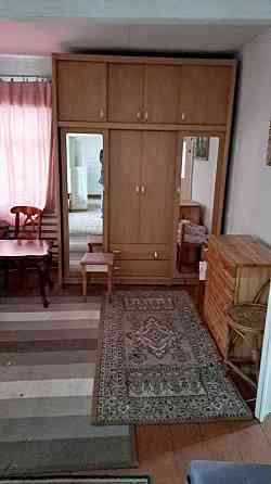 Пухівка. Продам будинок 75кв.м на 25сот з опаленням Бровари