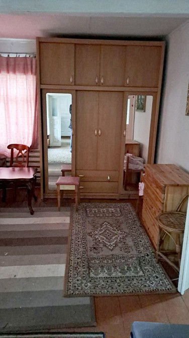 Пухівка. Продам будинок 75кв.м на 25сот з опаленням Бровари - зображення 2