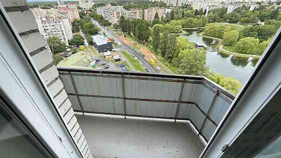 продажа 2-к квартира Броварский, Бровары, 85000 $ Бровари