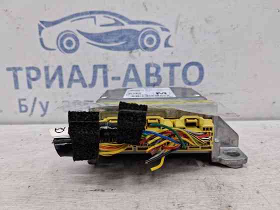 Блок AIRBAG Mazda CX 5 KE 2.2 DIESEL 2011 (б/у) Київ