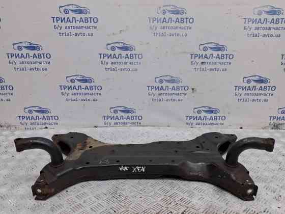 Балка передней подвески Mitsubishi ASX GA 1.8 DIESEL 4N13 2010 (б/у) Киев