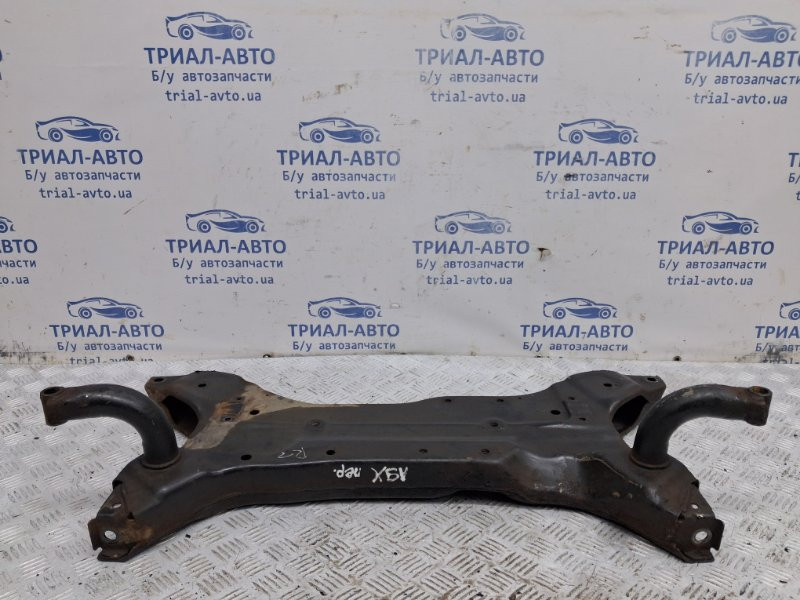 Балка передней подвески Mitsubishi ASX GA 1.8 DIESEL 4N13 2010 (б/у) Киев - изображение 1