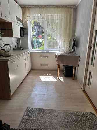 продажа 1-к квартира Броварский, Бровары, 23500 $ Бровари