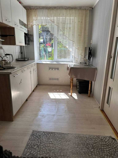 продажа 1-к квартира Броварский, Бровары, 23500 $ Бровари - зображення 2