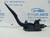 Педаль газа Chevrolet Captiva C100 2.4 БЕНЗИН Z24SED 2006 (б/у) Киев
