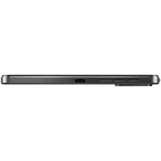 Планшет Lenovo Legion Tab Gen 3 12/256GB Eclipse Black (ZAEF0033UA) UA Харків