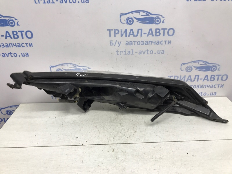 Поворотник правый Nissan Juke 2010-2019 261201kl0b (Арт. 46403) Київ - зображення 6