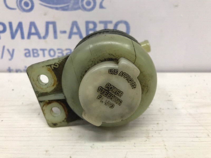 Бачок ГУР Mitsubishi L200 2006-2015 MR995028 (Арт. 51433) Киев - изображение 4