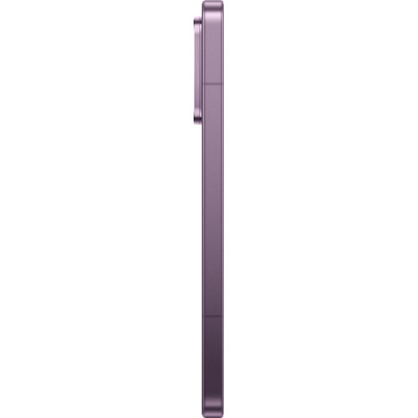 Смартфон Xiaomi 17T Pro 12/256GB Deep Violet UA Харьков - изображение 8