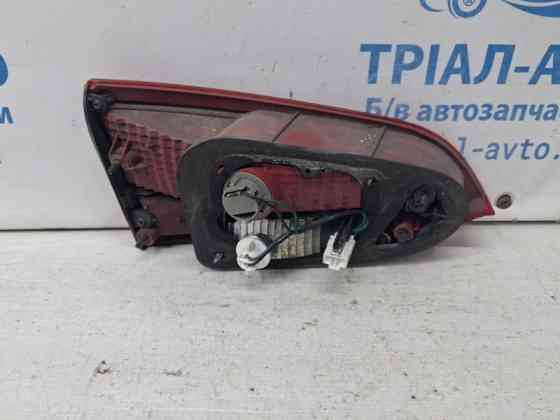 Фонарь задний внутренний правый Hyundai Santa fe 2012-2019 924064Z000 (Арт. 71713) Киев