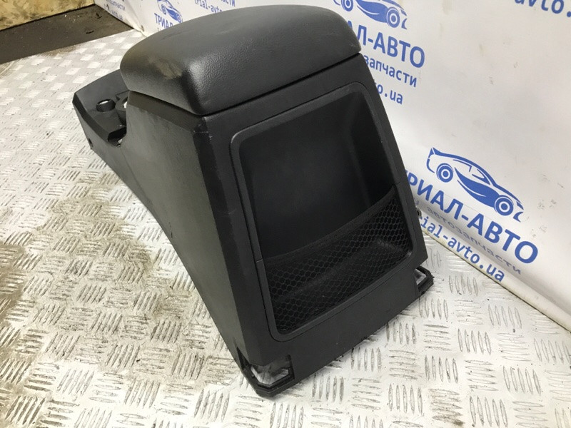 Подлокотник SsangYong Kyron 2005-2016 7790032203LAM (Арт. 57799) Київ - зображення 3