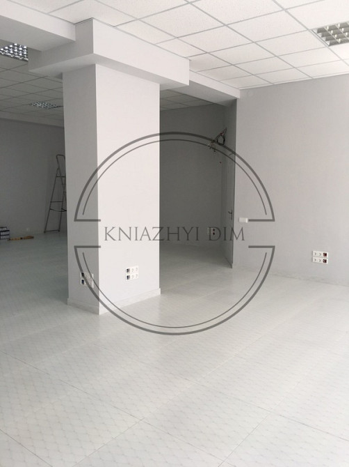 Офіс 100 кв. на Подолі.Код об'єкта: 146046 Київ - зображення 3