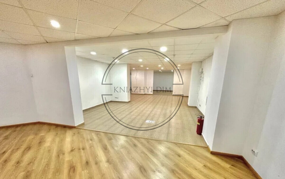 Оренда нежитлового приміщення по вул. Раіси Окіпної . метро Лівобережна. Код об'єкту №: 149006 Киев - изображение 1