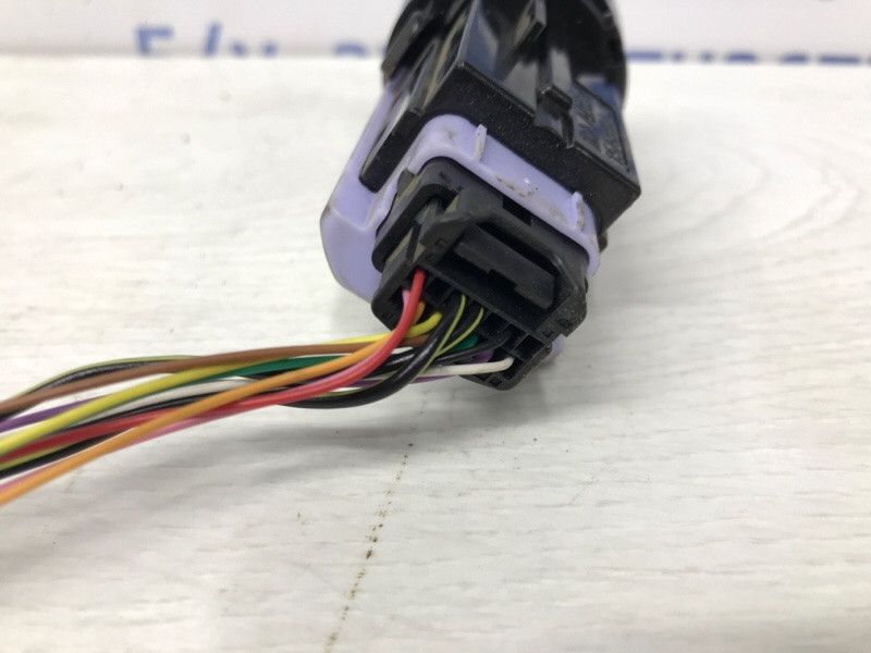 Кнопка старт стоп Subaru Outback 2014-2021 83031FJ003 (Арт. 55055) Киев - изображение 3