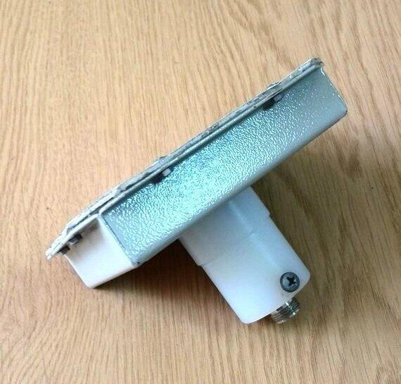 Пассивный облучатель GL24110PR24 без тарелки, 12 дБ 1950~2500 МГц Днепр - изображение 4