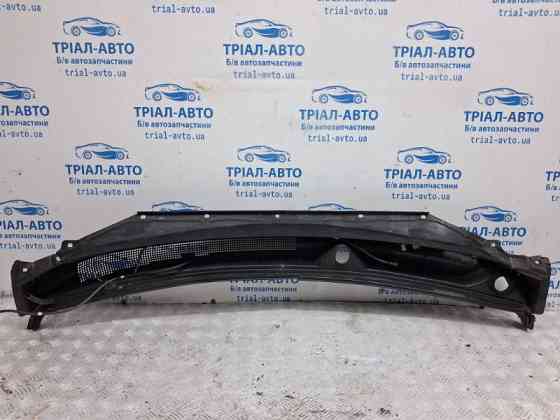 Дефлектор дворников Infiniti QX60 2013-2021 668623JA0A (Арт. 72440) Київ