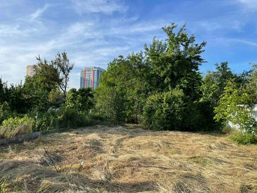 Пів будинку біля річки, вул. Шевченко Белая Церковь - изображение 3