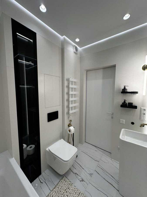 продажа 1-к квартира Киев, Шевченковский, 222000 $ Київ - зображення 12