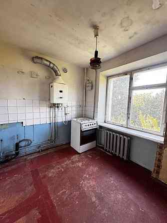 продажа 1-к квартира Кропивницкий, Подольский, 31000 $ Кропивницький