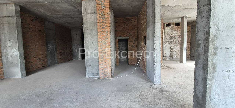 продажа торговые площади Бориспольский, Борисполь, 404100 $ Бориспіль - зображення 8