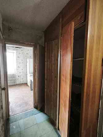 продажа 1-к квартира Днепр, Индустриальный, 28500 $ Дніпро