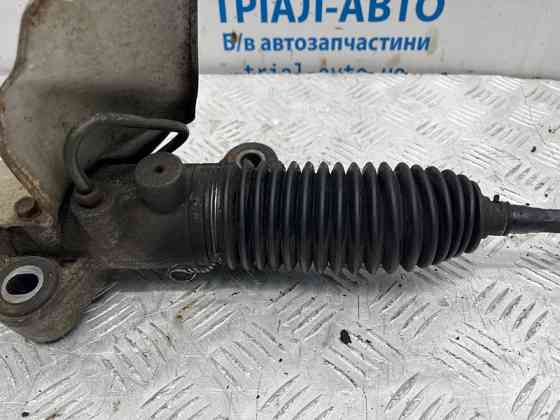 Рулевая рейка Mazda CX 9 TB 3.7 БЕНЗИН MZI 2006 (б/у) Киев