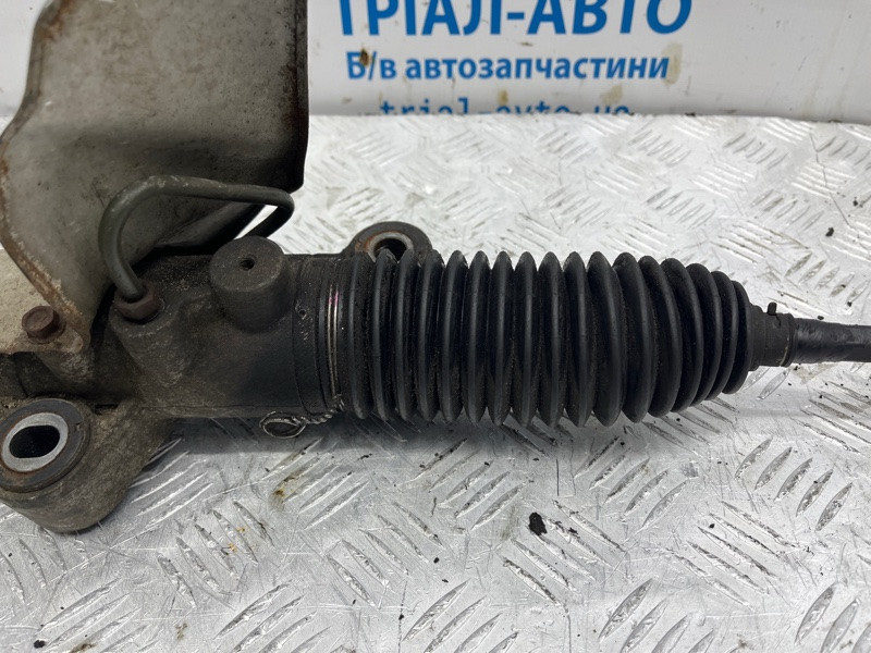 Рулевая рейка Mazda CX 9 TB 3.7 БЕНЗИН MZI 2006 (б/у) Киев - изображение 5