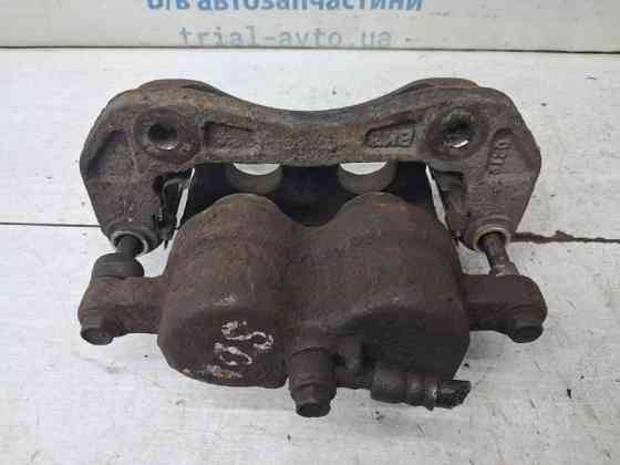 Суппорт передний левый Kia Sorento 2002-2011 581303E600 (Арт. 86727) Київ