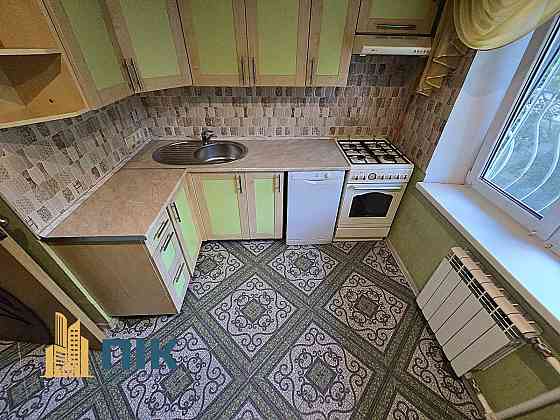 продажа 1-к квартира Киев, Оболонский, 52800 $ Київ