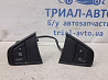 Кнопки руля Renault Megane 3 1.5 DIESEL K9K 2008 (б/у) Київ