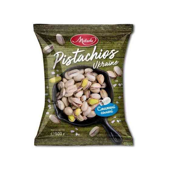 Минеральная вода VIVAS Карпаты, семечки, арахис и фисташки оптом по Украине Киев