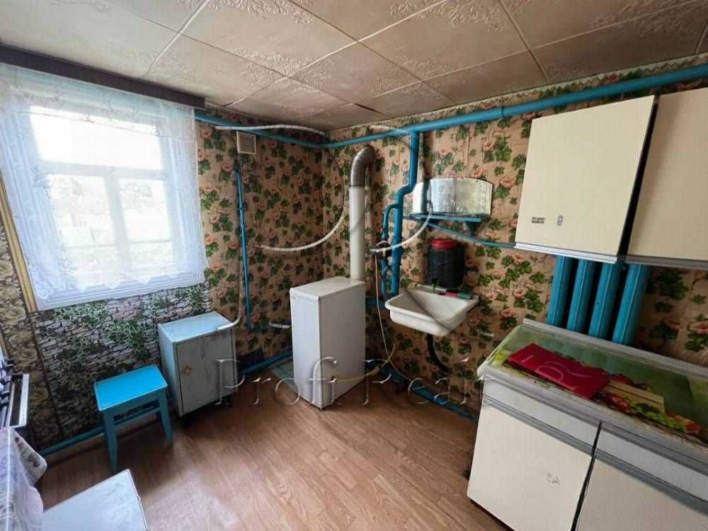 продажа 3-к дом Броварский, Пуховка, 42800 $  - зображення 6