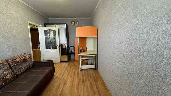 долгосрочная аренда 1-к квартира Броварский, Бровары, 8500 грн./мес. Бровары