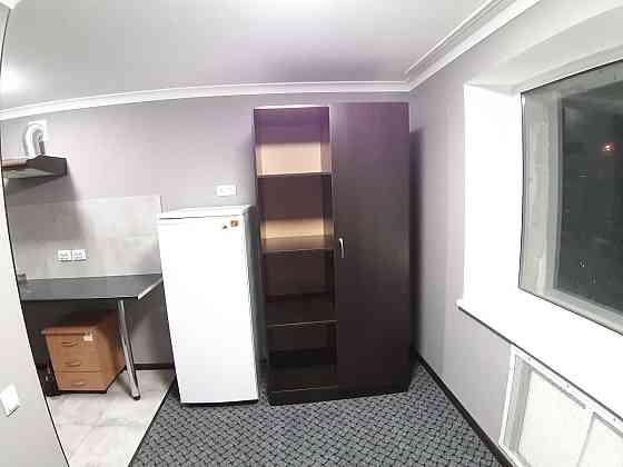 долгосрочная аренда 1-к квартира Киев, Шевченковский, 7000 грн./мес. Киев