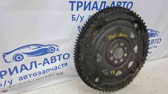 Маховик Nissan Pathfinder 2004-2014 12331EB300 (Арт. 74760) Киев