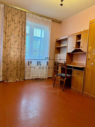 продажа 2-к квартира Киев, Деснянский, 55000 $ Киев - изображение 7