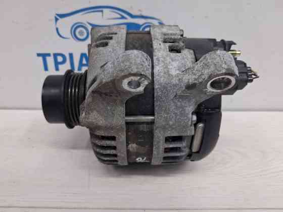 Генератор Ford Edge 2 2.0 БЕНЗИН ENR90 2015 (б/у) Киев