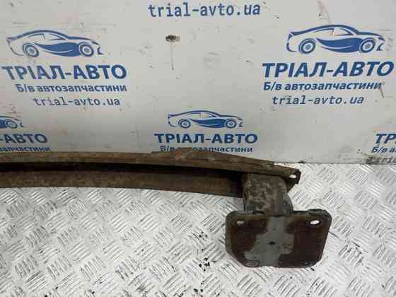 Усилитель бампера задний Mazda 3 2003-2009 BN9A50260A (Арт. 81572) Київ