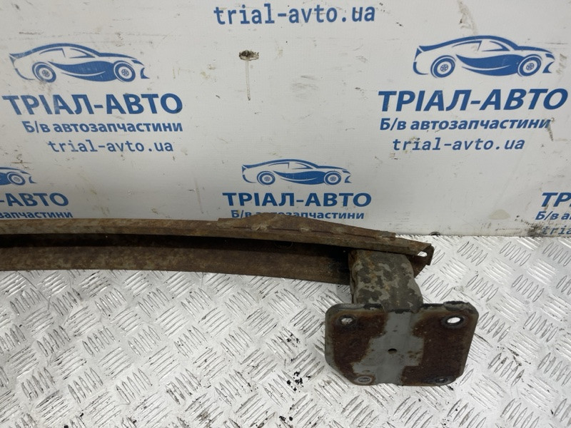 Усилитель бампера задний Mazda 3 2003-2009 BN9A50260A (Арт. 81572) Київ - зображення 6
