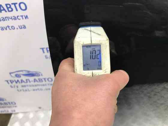 Дверь передняя левая Mazda CX 5 KE 2.2 DIESEL 2011 (б/у) Киев