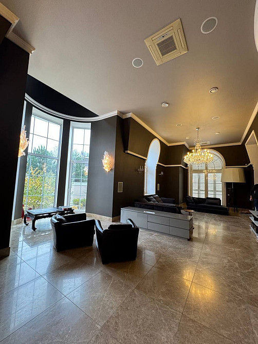 Продам елітний будинок біля моря на 9-й станції Великого Фонтану Одеса - зображення 11