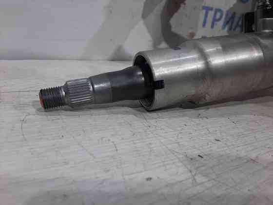 Электроусилитель Toyota RAV 4 A30 2.0 БЕНЗИН 1AZFE 2005 (б/у) Київ