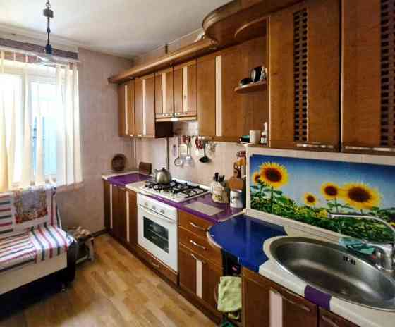 Продам 1- ком. Ильфа и Петрова / Вильямса. Мебель , техника. Газ. Одеса